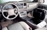 GMC Yukon 2000 года